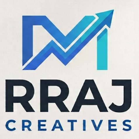 Logo - 4